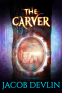 Cover Image: The Carver