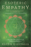 Cover Image: Esoteric Empathy