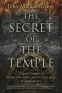 Cover Image: The Secret of the Temple