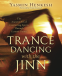 Cover Image: Trance Dancing with the Jinn