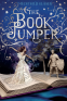 Cover Image: The Book Jumper