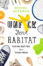 Cover Image: Unf*ck Your Habitat