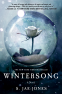 Cover Image: Wintersong