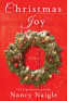 Cover Image: Christmas Joy