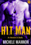 Cover Image: Hit Man