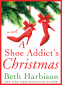 Cover Image: A Shoe Addict's Christmas
