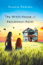 Cover Image: The Witch House of Persimmon Point
