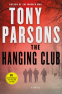 Cover Image: The Hanging Club