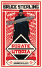 Cover Image: Pirate Utopia