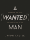 Cover Image: A Wanted Man