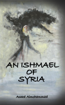 book cover for An Ishmael of Syria