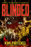 Cover Image: Blinded