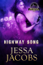 Cover Image: Highway Song