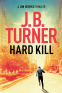 Cover Image: Hard Kill