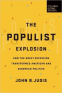 Cover Image: The Populist Explosion