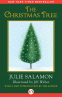 Cover Image: The Christmas Tree