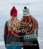 Cover Image: Knitting from the North