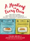 Cover Image: A Meatloaf in Every Oven