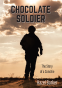 Cover Image: Chocolate Soldier