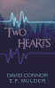 Cover Image: Two Hearts