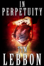 Cover Image: In Perpetuity
