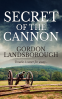 Cover Image: Secret of the Cannon