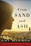 Cover Image: From Sand and Ash