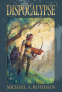 Cover Image: Dispocalypse