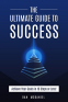 Cover Image: The Ultimate Guide to Success
