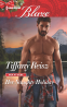 Cover Image: Her Naughty Holiday