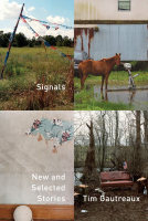book cover for Signals
