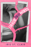 Cover Image: Louder Than Words