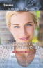 Cover Image: Swept Away by the Seductive Stranger