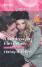 Cover Image: A Countess for Christmas
