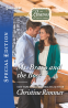 Cover Image: Ms. Bravo and the Boss