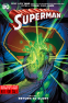 Cover Image: Superman Vol. 2: Return to Glory