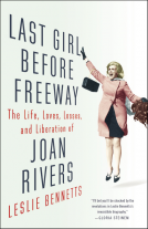 book cover for Last Girl Before Freeway