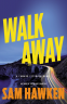Cover Image: Walk Away