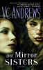 Cover Image: The Mirror Sisters