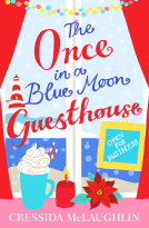 book cover for Open for Business – Part 1