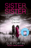 Cover Image: Sister Sister