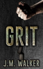 Cover Image: Grit