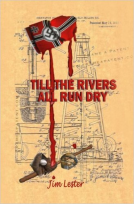 book cover for Till the Rivers All Run Dry