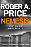 Cover Image: Nemesis