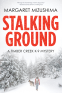 Cover Image: Stalking Ground