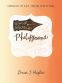 Cover Image: Word Writers: Philippians