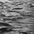 book cover for Karen Gunderson