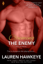 Cover Image: Claiming the Enemy