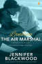 Cover Image: Landing the Air Marshal