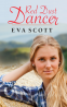 Cover Image: Red Dust Dancer